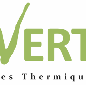 LE BUREAU VERT Rennes, Bureau d'etude environnement, Bureau d'etude bâtiment