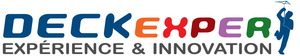 DECKexper SAS Vire, Bureau d'études