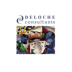 DELOCHE CONSULTANTS s.a.r.l  Côtebrune, Bureau d'études, Expert d'assure