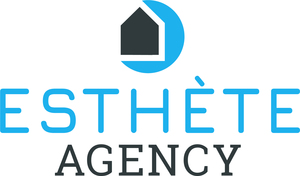 ESTHETE AGENCY Limoges, Agence immobilière, Administrateurs de biens et syndics de copropriétés