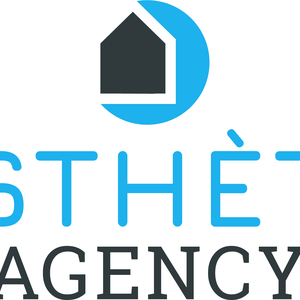 ESTHETE AGENCY Limoges, Agence immobilière, Administrateurs de biens et syndics de copropriétés