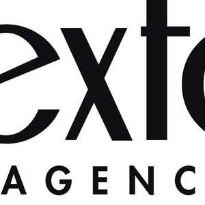 AGENCE TEXTO Cran-Gevrier, Communication visuelle