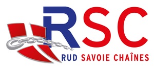 RSC La Bâthie, 
