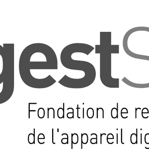 Fondation DigestScience Lille, Association, Santé service