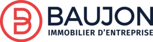 SAS BAUJON IMMOBILIER Lille, Immobilier