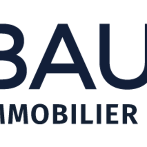 SAS BAUJON IMMOBILIER Lille, Immobilier