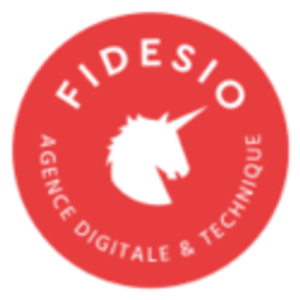Fidesio Paris 6, Agence web, Agence marketing