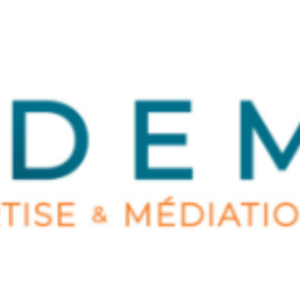 ADEM EXPERTISE SAS Boulogne-Billancourt, Expert judiciaire, Immobilier