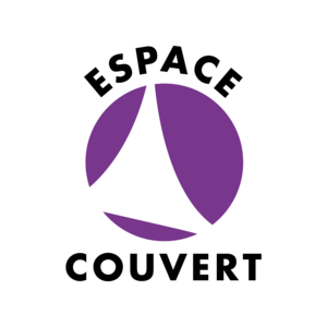 ESPACE COUVERT Reichstett, Location chapiteau, Location barnum