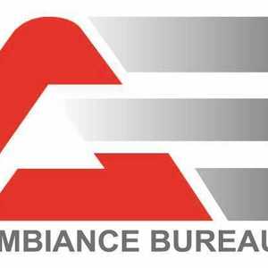 Ambiance Bureau Grenoble, Agent commercial