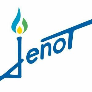 JENOT SAS Beaufort, Plombier chauffagiste, Electricité