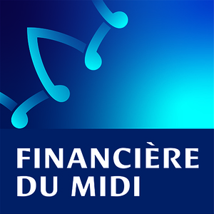 Financière du Midi Toulouse, Conseil en gestion de patrimoine, Courtier en crédit
