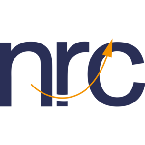 NRC Sainghin-en-Mélantois, Materiel informatique, Développement informatique