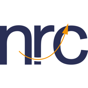 NRC Sainghin-en-Mélantois, Materiel informatique, Développement informatique, Réseaux informatiques