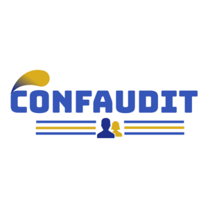 CONFAUDIT - Eric Durand Cannes, Consultant