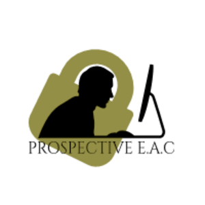 PROSPECTIVE EXPERTISE AUDIT CONSEIL Paris 1, Cabinet d'expert comptable, Cabinet d'audit