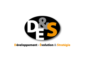 Développement.Evolution & Stratégie Boulogne-Billancourt, Consultant