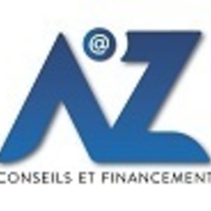 AAZ CONSEILS FINANCES Leforest, Courtier crédit, Courtier immobilier