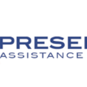 PRESENCE ASSISTANCE SANTE Toulouse, Courtier assurances