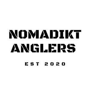 NOMADIKTANGLERS Saint-Astier, Boutique de prêt à porter