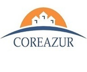 COREAZUR Nice, Courtier assurances