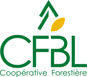 CFBL Ussel, Exploitation forestiere, Gestion