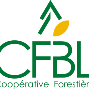 CFBL Ussel, Exploitation forestiere, Gestion