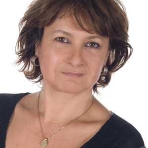 M°Agnes CASERO  Cabinet d'Avocat  Toulouse, Avocat