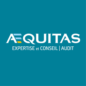 AEQUITAS Douai, Expert comptable