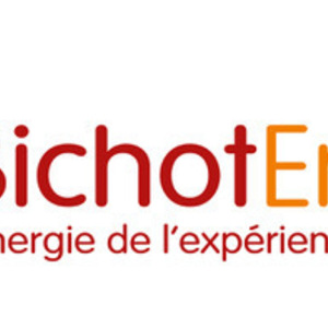Entreprise Bichot Sainte-Marie-des-Champs, Plombier chauffagiste, Climatisation