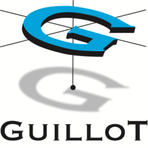 Entreprise GUILLOT Grenoble, Métallerie serrurerie