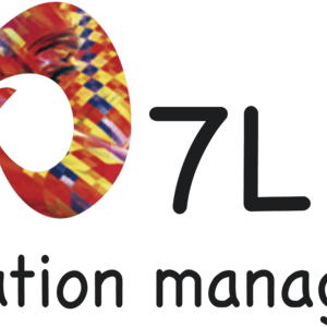 7L - La solution managériale MI TRANSMISSION Montpellier, Consultant