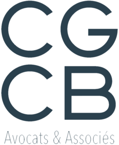 CGCB Toulouse, Avocat droit immobilier