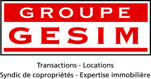 Groupe GESIM Sète, Agences immobilières, Administrateur de biens