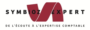 SYMBIOZEXPERT Romagnat, Cabinet d'expert comptable, Expert comptable