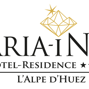 Hotel restaurant Daria-I Nor Huez, Hotel, Restaurant, Spa
