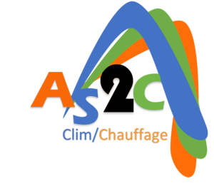 AZUR SERVICES CLIM CHAUFFAGE Nice, Genie climatique