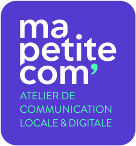 Ma Petite Com' Annecy, Agence web, Agence de publicité