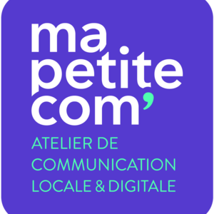 Ma Petite Com' Annecy, Agence web, Agence marketing