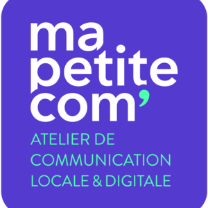 Ma Petite Com' Annecy, Agence web, Agence de communication