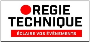 Groupe Régie Technique Saint-Étienne-du-Rouvray, Agence événementielle, Prestataire de service, Animation musicale, Evenement, Location de matériel d'éclairage