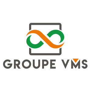 GROUPE VMS Giroussens, Location de matériel pour entrepreneurs, Concessionnaire agricole, Location de matériel agricole, Location mini pelle, Pièces pour engins de travaux publics