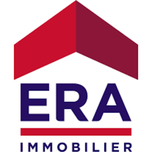 ERA IMMOBILIER - CLERMONT FERRAND Clermont-Ferrand, Agence immobilière