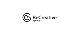 BeCreative agency Marseille, Agence de publicité, Agence de communication