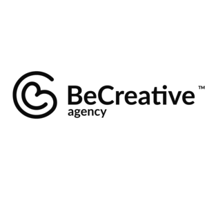 BeCreative agency Marseille, Agence de publicité, Agence de communication