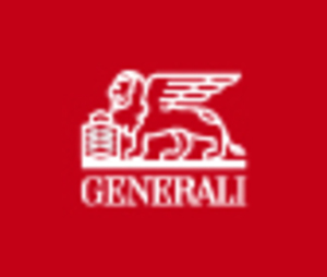 AGENCE GENERALI ANNECY NOVEL (SLM Assurances) Annecy, Assurance, Courtier assurances