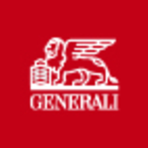 AGENCE GENERALI ANNECY NOVEL (SLM Assurances) Annecy, Assurance, Courtier assurances