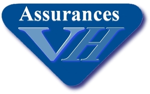 VERSMEE & HAUTCOEUR Valenciennes, Courtier assurances, Assurance, Assurance automobile, Assurances iard