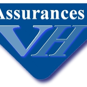 VERSMEE & HAUTCOEUR Valenciennes, Courtier assurances, Assurance, Assurance automobile, Assurances iard