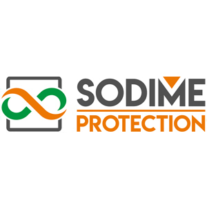 SODIME PROTECTION Lézignan-Corbières, Vêtements de travail, professionnels, Sérigraphie